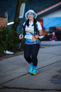 BIB: 2079
                            <button type="button" onclick="openModal(25020146)" class="btn btn-primary btn-sm float-right btn-popup" data-toggle="modal" data-target=".modal-high-quality">
                        <i class="fas fa-shopping-cart"></i> Add to Cart
                    </button>
                                            <button type="button" onclick="isThisMe(25020146, true)" class="btn btn-success btn-sm float-right btn-popup btn-isme hidden" data-toggle="tooltip" data-placement="bottom" title="นี่คือรูปของคุณใช่ไหม คลิกที่นี่เพื่อเอาเข้าอัลบั้ม">
                        <i class="fas fa-plus"></i> Add to album
                    </button>
                    <button type="button" onclick="isThisMe(25020146, false)" class="btn btn-warning btn-sm float-right btn-popup btn-isnotme hidden">
                        <i class="fas fa-ban"></i> Remove from album
                    </button>