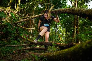 BIB: 
                            <button type="button" onclick="openModal(25028214)" class="btn btn-primary btn-sm float-right btn-popup" data-toggle="modal" data-target=".modal-high-quality">
                        <i class="fas fa-shopping-cart"></i> Add to Cart
                    </button>
                                            <button type="button" onclick="isThisMe(25028214, true)" class="btn btn-success btn-sm float-right btn-popup btn-isme hidden" data-toggle="tooltip" data-placement="bottom" title="นี่คือรูปของคุณใช่ไหม คลิกที่นี่เพื่อเอาเข้าอัลบั้ม">
                        <i class="fas fa-plus"></i> Add to album
                    </button>
                    <button type="button" onclick="isThisMe(25028214, false)" class="btn btn-warning btn-sm float-right btn-popup btn-isnotme hidden">
                        <i class="fas fa-ban"></i> Remove from album
                    </button>