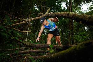 BIB: 2007
                            <button type="button" onclick="openModal(25037401)" class="btn btn-primary btn-sm float-right btn-popup" data-toggle="modal" data-target=".modal-high-quality">
                        <i class="fas fa-shopping-cart"></i> Add to Cart
                    </button>
                                            <button type="button" onclick="isThisMe(25037401, true)" class="btn btn-success btn-sm float-right btn-popup btn-isme hidden" data-toggle="tooltip" data-placement="bottom" title="นี่คือรูปของคุณใช่ไหม คลิกที่นี่เพื่อเอาเข้าอัลบั้ม">
                        <i class="fas fa-plus"></i> Add to album
                    </button>
                    <button type="button" onclick="isThisMe(25037401, false)" class="btn btn-warning btn-sm float-right btn-popup btn-isnotme hidden">
                        <i class="fas fa-ban"></i> Remove from album
                    </button>