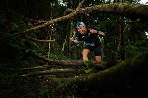 BIB: 
                            <button type="button" onclick="openModal(25037143)" class="btn btn-primary btn-sm float-right btn-popup" data-toggle="modal" data-target=".modal-high-quality">
                        <i class="fas fa-shopping-cart"></i> Add to Cart
                    </button>
                                            <button type="button" onclick="isThisMe(25037143, true)" class="btn btn-success btn-sm float-right btn-popup btn-isme hidden" data-toggle="tooltip" data-placement="bottom" title="นี่คือรูปของคุณใช่ไหม คลิกที่นี่เพื่อเอาเข้าอัลบั้ม">
                        <i class="fas fa-plus"></i> Add to album
                    </button>
                    <button type="button" onclick="isThisMe(25037143, false)" class="btn btn-warning btn-sm float-right btn-popup btn-isnotme hidden">
                        <i class="fas fa-ban"></i> Remove from album
                    </button>