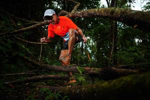 BIB: 2003
                            <button type="button" onclick="openModal(25037567)" class="btn btn-primary btn-sm float-right btn-popup" data-toggle="modal" data-target=".modal-high-quality">
                        <i class="fas fa-shopping-cart"></i> Add to Cart
                    </button>
                                            <button type="button" onclick="isThisMe(25037567, true)" class="btn btn-success btn-sm float-right btn-popup btn-isme hidden" data-toggle="tooltip" data-placement="bottom" title="นี่คือรูปของคุณใช่ไหม คลิกที่นี่เพื่อเอาเข้าอัลบั้ม">
                        <i class="fas fa-plus"></i> Add to album
                    </button>
                    <button type="button" onclick="isThisMe(25037567, false)" class="btn btn-warning btn-sm float-right btn-popup btn-isnotme hidden">
                        <i class="fas fa-ban"></i> Remove from album
                    </button>