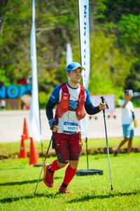 BIB: 5027
                            <button type="button" onclick="openModal(25040796)" class="btn btn-primary btn-sm float-right btn-popup" data-toggle="modal" data-target=".modal-high-quality">
                        <i class="fas fa-shopping-cart"></i> Add to Cart
                    </button>
                                            <button type="button" onclick="isThisMe(25040796, true)" class="btn btn-success btn-sm float-right btn-popup btn-isme hidden" data-toggle="tooltip" data-placement="bottom" title="นี่คือรูปของคุณใช่ไหม คลิกที่นี่เพื่อเอาเข้าอัลบั้ม">
                        <i class="fas fa-plus"></i> Add to album
                    </button>
                    <button type="button" onclick="isThisMe(25040796, false)" class="btn btn-warning btn-sm float-right btn-popup btn-isnotme hidden">
                        <i class="fas fa-ban"></i> Remove from album
                    </button>