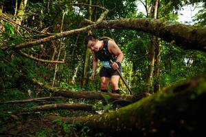 BIB: 
                            <button type="button" onclick="openModal(25028165)" class="btn btn-primary btn-sm float-right btn-popup" data-toggle="modal" data-target=".modal-high-quality">
                        <i class="fas fa-shopping-cart"></i> Add to Cart
                    </button>
                                            <button type="button" onclick="isThisMe(25028165, true)" class="btn btn-success btn-sm float-right btn-popup btn-isme hidden" data-toggle="tooltip" data-placement="bottom" title="นี่คือรูปของคุณใช่ไหม คลิกที่นี่เพื่อเอาเข้าอัลบั้ม">
                        <i class="fas fa-plus"></i> Add to album
                    </button>
                    <button type="button" onclick="isThisMe(25028165, false)" class="btn btn-warning btn-sm float-right btn-popup btn-isnotme hidden">
                        <i class="fas fa-ban"></i> Remove from album
                    </button>