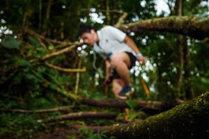 BIB: 
                            <button type="button" onclick="openModal(25031898)" class="btn btn-primary btn-sm float-right btn-popup" data-toggle="modal" data-target=".modal-high-quality">
                        <i class="fas fa-shopping-cart"></i> Add to Cart
                    </button>
                                            <button type="button" onclick="isThisMe(25031898, true)" class="btn btn-success btn-sm float-right btn-popup btn-isme hidden" data-toggle="tooltip" data-placement="bottom" title="นี่คือรูปของคุณใช่ไหม คลิกที่นี่เพื่อเอาเข้าอัลบั้ม">
                        <i class="fas fa-plus"></i> Add to album
                    </button>
                    <button type="button" onclick="isThisMe(25031898, false)" class="btn btn-warning btn-sm float-right btn-popup btn-isnotme hidden">
                        <i class="fas fa-ban"></i> Remove from album
                    </button>