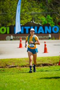 BIB: 5039
                            <button type="button" onclick="openModal(25040780)" class="btn btn-primary btn-sm float-right btn-popup" data-toggle="modal" data-target=".modal-high-quality">
                        <i class="fas fa-shopping-cart"></i> Add to Cart
                    </button>
                                            <button type="button" onclick="isThisMe(25040780, true)" class="btn btn-success btn-sm float-right btn-popup btn-isme hidden" data-toggle="tooltip" data-placement="bottom" title="นี่คือรูปของคุณใช่ไหม คลิกที่นี่เพื่อเอาเข้าอัลบั้ม">
                        <i class="fas fa-plus"></i> Add to album
                    </button>
                    <button type="button" onclick="isThisMe(25040780, false)" class="btn btn-warning btn-sm float-right btn-popup btn-isnotme hidden">
                        <i class="fas fa-ban"></i> Remove from album
                    </button>