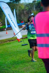 BIB: 5124
                            <button type="button" onclick="openModal(25040514)" class="btn btn-primary btn-sm float-right btn-popup" data-toggle="modal" data-target=".modal-high-quality">
                        <i class="fas fa-shopping-cart"></i> Add to Cart
                    </button>
                                            <button type="button" onclick="isThisMe(25040514, true)" class="btn btn-success btn-sm float-right btn-popup btn-isme hidden" data-toggle="tooltip" data-placement="bottom" title="นี่คือรูปของคุณใช่ไหม คลิกที่นี่เพื่อเอาเข้าอัลบั้ม">
                        <i class="fas fa-plus"></i> Add to album
                    </button>
                    <button type="button" onclick="isThisMe(25040514, false)" class="btn btn-warning btn-sm float-right btn-popup btn-isnotme hidden">
                        <i class="fas fa-ban"></i> Remove from album
                    </button>