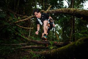 BIB: 
                            <button type="button" onclick="openModal(25032043)" class="btn btn-primary btn-sm float-right btn-popup" data-toggle="modal" data-target=".modal-high-quality">
                        <i class="fas fa-shopping-cart"></i> Add to Cart
                    </button>
                                            <button type="button" onclick="isThisMe(25032043, true)" class="btn btn-success btn-sm float-right btn-popup btn-isme hidden" data-toggle="tooltip" data-placement="bottom" title="นี่คือรูปของคุณใช่ไหม คลิกที่นี่เพื่อเอาเข้าอัลบั้ม">
                        <i class="fas fa-plus"></i> Add to album
                    </button>
                    <button type="button" onclick="isThisMe(25032043, false)" class="btn btn-warning btn-sm float-right btn-popup btn-isnotme hidden">
                        <i class="fas fa-ban"></i> Remove from album
                    </button>