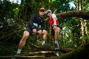 BIB: 
                            <button type="button" onclick="openModal(25022723)" class="btn btn-primary btn-sm float-right btn-popup" data-toggle="modal" data-target=".modal-high-quality">
                        <i class="fas fa-shopping-cart"></i> Add to Cart
                    </button>
                                            <button type="button" onclick="isThisMe(25022723, true)" class="btn btn-success btn-sm float-right btn-popup btn-isme hidden" data-toggle="tooltip" data-placement="bottom" title="นี่คือรูปของคุณใช่ไหม คลิกที่นี่เพื่อเอาเข้าอัลบั้ม">
                        <i class="fas fa-plus"></i> Add to album
                    </button>
                    <button type="button" onclick="isThisMe(25022723, false)" class="btn btn-warning btn-sm float-right btn-popup btn-isnotme hidden">
                        <i class="fas fa-ban"></i> Remove from album
                    </button>