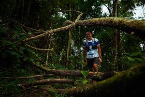 BIB: 2023
                            <button type="button" onclick="openModal(25036661)" class="btn btn-primary btn-sm float-right btn-popup" data-toggle="modal" data-target=".modal-high-quality">
                        <i class="fas fa-shopping-cart"></i> Add to Cart
                    </button>
                                            <button type="button" onclick="isThisMe(25036661, true)" class="btn btn-success btn-sm float-right btn-popup btn-isme hidden" data-toggle="tooltip" data-placement="bottom" title="นี่คือรูปของคุณใช่ไหม คลิกที่นี่เพื่อเอาเข้าอัลบั้ม">
                        <i class="fas fa-plus"></i> Add to album
                    </button>
                    <button type="button" onclick="isThisMe(25036661, false)" class="btn btn-warning btn-sm float-right btn-popup btn-isnotme hidden">
                        <i class="fas fa-ban"></i> Remove from album
                    </button>