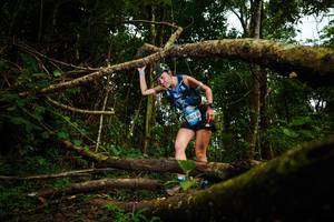 BIB: 2033
                            <button type="button" onclick="openModal(25036815)" class="btn btn-primary btn-sm float-right btn-popup" data-toggle="modal" data-target=".modal-high-quality">
                        <i class="fas fa-shopping-cart"></i> Add to Cart
                    </button>
                                            <button type="button" onclick="isThisMe(25036815, true)" class="btn btn-success btn-sm float-right btn-popup btn-isme hidden" data-toggle="tooltip" data-placement="bottom" title="นี่คือรูปของคุณใช่ไหม คลิกที่นี่เพื่อเอาเข้าอัลบั้ม">
                        <i class="fas fa-plus"></i> Add to album
                    </button>
                    <button type="button" onclick="isThisMe(25036815, false)" class="btn btn-warning btn-sm float-right btn-popup btn-isnotme hidden">
                        <i class="fas fa-ban"></i> Remove from album
                    </button>