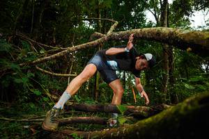 BIB: 
                            <button type="button" onclick="openModal(25035196)" class="btn btn-primary btn-sm float-right btn-popup" data-toggle="modal" data-target=".modal-high-quality">
                        <i class="fas fa-shopping-cart"></i> Add to Cart
                    </button>
                                            <button type="button" onclick="isThisMe(25035196, true)" class="btn btn-success btn-sm float-right btn-popup btn-isme hidden" data-toggle="tooltip" data-placement="bottom" title="นี่คือรูปของคุณใช่ไหม คลิกที่นี่เพื่อเอาเข้าอัลบั้ม">
                        <i class="fas fa-plus"></i> Add to album
                    </button>
                    <button type="button" onclick="isThisMe(25035196, false)" class="btn btn-warning btn-sm float-right btn-popup btn-isnotme hidden">
                        <i class="fas fa-ban"></i> Remove from album
                    </button>