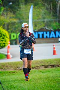 BIB: 114
                            <button type="button" onclick="openModal(25040509)" class="btn btn-primary btn-sm float-right btn-popup" data-toggle="modal" data-target=".modal-high-quality">
                        <i class="fas fa-shopping-cart"></i> Add to Cart
                    </button>
                                            <button type="button" onclick="isThisMe(25040509, true)" class="btn btn-success btn-sm float-right btn-popup btn-isme hidden" data-toggle="tooltip" data-placement="bottom" title="นี่คือรูปของคุณใช่ไหม คลิกที่นี่เพื่อเอาเข้าอัลบั้ม">
                        <i class="fas fa-plus"></i> Add to album
                    </button>
                    <button type="button" onclick="isThisMe(25040509, false)" class="btn btn-warning btn-sm float-right btn-popup btn-isnotme hidden">
                        <i class="fas fa-ban"></i> Remove from album
                    </button>