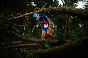 BIB: 
                            <button type="button" onclick="openModal(25037551)" class="btn btn-primary btn-sm float-right btn-popup" data-toggle="modal" data-target=".modal-high-quality">
                        <i class="fas fa-shopping-cart"></i> Add to Cart
                    </button>
                                            <button type="button" onclick="isThisMe(25037551, true)" class="btn btn-success btn-sm float-right btn-popup btn-isme hidden" data-toggle="tooltip" data-placement="bottom" title="นี่คือรูปของคุณใช่ไหม คลิกที่นี่เพื่อเอาเข้าอัลบั้ม">
                        <i class="fas fa-plus"></i> Add to album
                    </button>
                    <button type="button" onclick="isThisMe(25037551, false)" class="btn btn-warning btn-sm float-right btn-popup btn-isnotme hidden">
                        <i class="fas fa-ban"></i> Remove from album
                    </button>