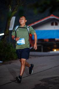 BIB: 2141
                            <button type="button" onclick="openModal(25021525)" class="btn btn-primary btn-sm float-right btn-popup" data-toggle="modal" data-target=".modal-high-quality">
                        <i class="fas fa-shopping-cart"></i> Add to Cart
                    </button>
                                            <button type="button" onclick="isThisMe(25021525, true)" class="btn btn-success btn-sm float-right btn-popup btn-isme hidden" data-toggle="tooltip" data-placement="bottom" title="นี่คือรูปของคุณใช่ไหม คลิกที่นี่เพื่อเอาเข้าอัลบั้ม">
                        <i class="fas fa-plus"></i> Add to album
                    </button>
                    <button type="button" onclick="isThisMe(25021525, false)" class="btn btn-warning btn-sm float-right btn-popup btn-isnotme hidden">
                        <i class="fas fa-ban"></i> Remove from album
                    </button>