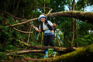 BIB: 2079
                            <button type="button" onclick="openModal(25024252)" class="btn btn-primary btn-sm float-right btn-popup" data-toggle="modal" data-target=".modal-high-quality">
                        <i class="fas fa-shopping-cart"></i> Add to Cart
                    </button>
                                            <button type="button" onclick="isThisMe(25024252, true)" class="btn btn-success btn-sm float-right btn-popup btn-isme hidden" data-toggle="tooltip" data-placement="bottom" title="นี่คือรูปของคุณใช่ไหม คลิกที่นี่เพื่อเอาเข้าอัลบั้ม">
                        <i class="fas fa-plus"></i> Add to album
                    </button>
                    <button type="button" onclick="isThisMe(25024252, false)" class="btn btn-warning btn-sm float-right btn-popup btn-isnotme hidden">
                        <i class="fas fa-ban"></i> Remove from album
                    </button>