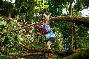 BIB: 1042
                            <button type="button" onclick="openModal(25026750)" class="btn btn-primary btn-sm float-right btn-popup" data-toggle="modal" data-target=".modal-high-quality">
                        <i class="fas fa-shopping-cart"></i> Add to Cart
                    </button>
                                            <button type="button" onclick="isThisMe(25026750, true)" class="btn btn-success btn-sm float-right btn-popup btn-isme hidden" data-toggle="tooltip" data-placement="bottom" title="นี่คือรูปของคุณใช่ไหม คลิกที่นี่เพื่อเอาเข้าอัลบั้ม">
                        <i class="fas fa-plus"></i> Add to album
                    </button>
                    <button type="button" onclick="isThisMe(25026750, false)" class="btn btn-warning btn-sm float-right btn-popup btn-isnotme hidden">
                        <i class="fas fa-ban"></i> Remove from album
                    </button>