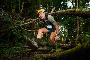 BIB: 1067
                            <button type="button" onclick="openModal(25028489)" class="btn btn-primary btn-sm float-right btn-popup" data-toggle="modal" data-target=".modal-high-quality">
                        <i class="fas fa-shopping-cart"></i> Add to Cart
                    </button>
                                            <button type="button" onclick="isThisMe(25028489, true)" class="btn btn-success btn-sm float-right btn-popup btn-isme hidden" data-toggle="tooltip" data-placement="bottom" title="นี่คือรูปของคุณใช่ไหม คลิกที่นี่เพื่อเอาเข้าอัลบั้ม">
                        <i class="fas fa-plus"></i> Add to album
                    </button>
                    <button type="button" onclick="isThisMe(25028489, false)" class="btn btn-warning btn-sm float-right btn-popup btn-isnotme hidden">
                        <i class="fas fa-ban"></i> Remove from album
                    </button>