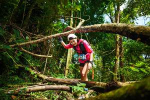 BIB: 
                            <button type="button" onclick="openModal(25024007)" class="btn btn-primary btn-sm float-right btn-popup" data-toggle="modal" data-target=".modal-high-quality">
                        <i class="fas fa-shopping-cart"></i> Add to Cart
                    </button>
                                            <button type="button" onclick="isThisMe(25024007, true)" class="btn btn-success btn-sm float-right btn-popup btn-isme hidden" data-toggle="tooltip" data-placement="bottom" title="นี่คือรูปของคุณใช่ไหม คลิกที่นี่เพื่อเอาเข้าอัลบั้ม">
                        <i class="fas fa-plus"></i> Add to album
                    </button>
                    <button type="button" onclick="isThisMe(25024007, false)" class="btn btn-warning btn-sm float-right btn-popup btn-isnotme hidden">
                        <i class="fas fa-ban"></i> Remove from album
                    </button>