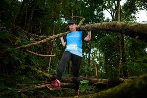 BIB: 1074
                            <button type="button" onclick="openModal(25024697)" class="btn btn-primary btn-sm float-right btn-popup" data-toggle="modal" data-target=".modal-high-quality">
                        <i class="fas fa-shopping-cart"></i> Add to Cart
                    </button>
                                            <button type="button" onclick="isThisMe(25024697, true)" class="btn btn-success btn-sm float-right btn-popup btn-isme hidden" data-toggle="tooltip" data-placement="bottom" title="นี่คือรูปของคุณใช่ไหม คลิกที่นี่เพื่อเอาเข้าอัลบั้ม">
                        <i class="fas fa-plus"></i> Add to album
                    </button>
                    <button type="button" onclick="isThisMe(25024697, false)" class="btn btn-warning btn-sm float-right btn-popup btn-isnotme hidden">
                        <i class="fas fa-ban"></i> Remove from album
                    </button>