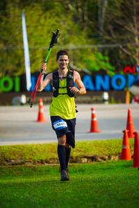 BIB: 5049
                            <button type="button" onclick="openModal(25040565)" class="btn btn-primary btn-sm float-right btn-popup" data-toggle="modal" data-target=".modal-high-quality">
                        <i class="fas fa-shopping-cart"></i> Add to Cart
                    </button>
                                            <button type="button" onclick="isThisMe(25040565, true)" class="btn btn-success btn-sm float-right btn-popup btn-isme hidden" data-toggle="tooltip" data-placement="bottom" title="นี่คือรูปของคุณใช่ไหม คลิกที่นี่เพื่อเอาเข้าอัลบั้ม">
                        <i class="fas fa-plus"></i> Add to album
                    </button>
                    <button type="button" onclick="isThisMe(25040565, false)" class="btn btn-warning btn-sm float-right btn-popup btn-isnotme hidden">
                        <i class="fas fa-ban"></i> Remove from album
                    </button>