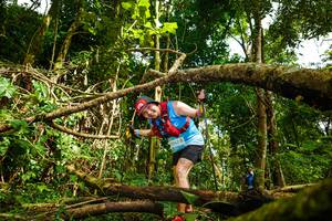 BIB: 1042
                            <button type="button" onclick="openModal(25026760)" class="btn btn-primary btn-sm float-right btn-popup" data-toggle="modal" data-target=".modal-high-quality">
                        <i class="fas fa-shopping-cart"></i> Add to Cart
                    </button>
                                            <button type="button" onclick="isThisMe(25026760, true)" class="btn btn-success btn-sm float-right btn-popup btn-isme hidden" data-toggle="tooltip" data-placement="bottom" title="นี่คือรูปของคุณใช่ไหม คลิกที่นี่เพื่อเอาเข้าอัลบั้ม">
                        <i class="fas fa-plus"></i> Add to album
                    </button>
                    <button type="button" onclick="isThisMe(25026760, false)" class="btn btn-warning btn-sm float-right btn-popup btn-isnotme hidden">
                        <i class="fas fa-ban"></i> Remove from album
                    </button>