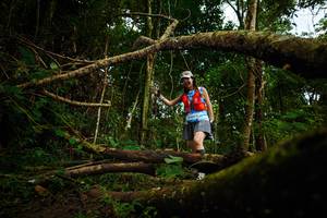 BIB: 2060
                            <button type="button" onclick="openModal(25025241)" class="btn btn-primary btn-sm float-right btn-popup" data-toggle="modal" data-target=".modal-high-quality">
                        <i class="fas fa-shopping-cart"></i> Add to Cart
                    </button>
                                            <button type="button" onclick="isThisMe(25025241, true)" class="btn btn-success btn-sm float-right btn-popup btn-isme hidden" data-toggle="tooltip" data-placement="bottom" title="นี่คือรูปของคุณใช่ไหม คลิกที่นี่เพื่อเอาเข้าอัลบั้ม">
                        <i class="fas fa-plus"></i> Add to album
                    </button>
                    <button type="button" onclick="isThisMe(25025241, false)" class="btn btn-warning btn-sm float-right btn-popup btn-isnotme hidden">
                        <i class="fas fa-ban"></i> Remove from album
                    </button>