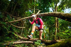 BIB: 215
                            <button type="button" onclick="openModal(25023985)" class="btn btn-primary btn-sm float-right btn-popup" data-toggle="modal" data-target=".modal-high-quality">
                        <i class="fas fa-shopping-cart"></i> Add to Cart
                    </button>
                                            <button type="button" onclick="isThisMe(25023985, true)" class="btn btn-success btn-sm float-right btn-popup btn-isme hidden" data-toggle="tooltip" data-placement="bottom" title="นี่คือรูปของคุณใช่ไหม คลิกที่นี่เพื่อเอาเข้าอัลบั้ม">
                        <i class="fas fa-plus"></i> Add to album
                    </button>
                    <button type="button" onclick="isThisMe(25023985, false)" class="btn btn-warning btn-sm float-right btn-popup btn-isnotme hidden">
                        <i class="fas fa-ban"></i> Remove from album
                    </button>