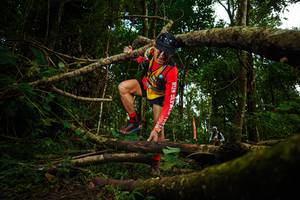 BIB: 
                            <button type="button" onclick="openModal(25024661)" class="btn btn-primary btn-sm float-right btn-popup" data-toggle="modal" data-target=".modal-high-quality">
                        <i class="fas fa-shopping-cart"></i> Add to Cart
                    </button>
                                            <button type="button" onclick="isThisMe(25024661, true)" class="btn btn-success btn-sm float-right btn-popup btn-isme hidden" data-toggle="tooltip" data-placement="bottom" title="นี่คือรูปของคุณใช่ไหม คลิกที่นี่เพื่อเอาเข้าอัลบั้ม">
                        <i class="fas fa-plus"></i> Add to album
                    </button>
                    <button type="button" onclick="isThisMe(25024661, false)" class="btn btn-warning btn-sm float-right btn-popup btn-isnotme hidden">
                        <i class="fas fa-ban"></i> Remove from album
                    </button>