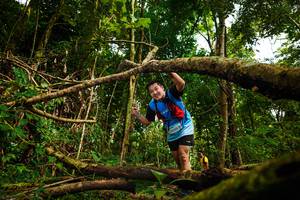 BIB: 
                            <button type="button" onclick="openModal(25026723)" class="btn btn-primary btn-sm float-right btn-popup" data-toggle="modal" data-target=".modal-high-quality">
                        <i class="fas fa-shopping-cart"></i> Add to Cart
                    </button>
                                            <button type="button" onclick="isThisMe(25026723, true)" class="btn btn-success btn-sm float-right btn-popup btn-isme hidden" data-toggle="tooltip" data-placement="bottom" title="นี่คือรูปของคุณใช่ไหม คลิกที่นี่เพื่อเอาเข้าอัลบั้ม">
                        <i class="fas fa-plus"></i> Add to album
                    </button>
                    <button type="button" onclick="isThisMe(25026723, false)" class="btn btn-warning btn-sm float-right btn-popup btn-isnotme hidden">
                        <i class="fas fa-ban"></i> Remove from album
                    </button>