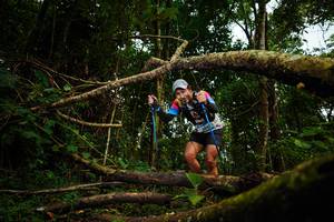 BIB: 204
                            <button type="button" onclick="openModal(25036745)" class="btn btn-primary btn-sm float-right btn-popup" data-toggle="modal" data-target=".modal-high-quality">
                        <i class="fas fa-shopping-cart"></i> Add to Cart
                    </button>
                                            <button type="button" onclick="isThisMe(25036745, true)" class="btn btn-success btn-sm float-right btn-popup btn-isme hidden" data-toggle="tooltip" data-placement="bottom" title="นี่คือรูปของคุณใช่ไหม คลิกที่นี่เพื่อเอาเข้าอัลบั้ม">
                        <i class="fas fa-plus"></i> Add to album
                    </button>
                    <button type="button" onclick="isThisMe(25036745, false)" class="btn btn-warning btn-sm float-right btn-popup btn-isnotme hidden">
                        <i class="fas fa-ban"></i> Remove from album
                    </button>