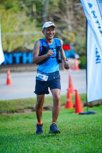 BIB: 5115
                            <button type="button" onclick="openModal(25040552)" class="btn btn-primary btn-sm float-right btn-popup" data-toggle="modal" data-target=".modal-high-quality">
                        <i class="fas fa-shopping-cart"></i> Add to Cart
                    </button>
                                            <button type="button" onclick="isThisMe(25040552, true)" class="btn btn-success btn-sm float-right btn-popup btn-isme hidden" data-toggle="tooltip" data-placement="bottom" title="นี่คือรูปของคุณใช่ไหม คลิกที่นี่เพื่อเอาเข้าอัลบั้ม">
                        <i class="fas fa-plus"></i> Add to album
                    </button>
                    <button type="button" onclick="isThisMe(25040552, false)" class="btn btn-warning btn-sm float-right btn-popup btn-isnotme hidden">
                        <i class="fas fa-ban"></i> Remove from album
                    </button>