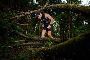 BIB: 
                            <button type="button" onclick="openModal(25036964)" class="btn btn-primary btn-sm float-right btn-popup" data-toggle="modal" data-target=".modal-high-quality">
                        <i class="fas fa-shopping-cart"></i> Add to Cart
                    </button>
                                            <button type="button" onclick="isThisMe(25036964, true)" class="btn btn-success btn-sm float-right btn-popup btn-isme hidden" data-toggle="tooltip" data-placement="bottom" title="นี่คือรูปของคุณใช่ไหม คลิกที่นี่เพื่อเอาเข้าอัลบั้ม">
                        <i class="fas fa-plus"></i> Add to album
                    </button>
                    <button type="button" onclick="isThisMe(25036964, false)" class="btn btn-warning btn-sm float-right btn-popup btn-isnotme hidden">
                        <i class="fas fa-ban"></i> Remove from album
                    </button>