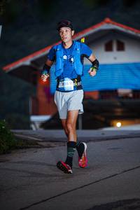 BIB: 
                            <button type="button" onclick="openModal(25021391)" class="btn btn-primary btn-sm float-right btn-popup" data-toggle="modal" data-target=".modal-high-quality">
                        <i class="fas fa-shopping-cart"></i> Add to Cart
                    </button>
                                            <button type="button" onclick="isThisMe(25021391, true)" class="btn btn-success btn-sm float-right btn-popup btn-isme hidden" data-toggle="tooltip" data-placement="bottom" title="นี่คือรูปของคุณใช่ไหม คลิกที่นี่เพื่อเอาเข้าอัลบั้ม">
                        <i class="fas fa-plus"></i> Add to album
                    </button>
                    <button type="button" onclick="isThisMe(25021391, false)" class="btn btn-warning btn-sm float-right btn-popup btn-isnotme hidden">
                        <i class="fas fa-ban"></i> Remove from album
                    </button>