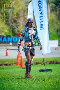 BIB: 
                            <button type="button" onclick="openModal(25040530)" class="btn btn-primary btn-sm float-right btn-popup" data-toggle="modal" data-target=".modal-high-quality">
                        <i class="fas fa-shopping-cart"></i> Add to Cart
                    </button>
                                            <button type="button" onclick="isThisMe(25040530, true)" class="btn btn-success btn-sm float-right btn-popup btn-isme hidden" data-toggle="tooltip" data-placement="bottom" title="นี่คือรูปของคุณใช่ไหม คลิกที่นี่เพื่อเอาเข้าอัลบั้ม">
                        <i class="fas fa-plus"></i> Add to album
                    </button>
                    <button type="button" onclick="isThisMe(25040530, false)" class="btn btn-warning btn-sm float-right btn-popup btn-isnotme hidden">
                        <i class="fas fa-ban"></i> Remove from album
                    </button>