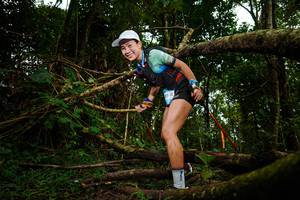 BIB: 
                            <button type="button" onclick="openModal(25032551)" class="btn btn-primary btn-sm float-right btn-popup" data-toggle="modal" data-target=".modal-high-quality">
                        <i class="fas fa-shopping-cart"></i> Add to Cart
                    </button>
                                            <button type="button" onclick="isThisMe(25032551, true)" class="btn btn-success btn-sm float-right btn-popup btn-isme hidden" data-toggle="tooltip" data-placement="bottom" title="นี่คือรูปของคุณใช่ไหม คลิกที่นี่เพื่อเอาเข้าอัลบั้ม">
                        <i class="fas fa-plus"></i> Add to album
                    </button>
                    <button type="button" onclick="isThisMe(25032551, false)" class="btn btn-warning btn-sm float-right btn-popup btn-isnotme hidden">
                        <i class="fas fa-ban"></i> Remove from album
                    </button>