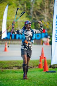 BIB: 
                            <button type="button" onclick="openModal(25040532)" class="btn btn-primary btn-sm float-right btn-popup" data-toggle="modal" data-target=".modal-high-quality">
                        <i class="fas fa-shopping-cart"></i> Add to Cart
                    </button>
                                            <button type="button" onclick="isThisMe(25040532, true)" class="btn btn-success btn-sm float-right btn-popup btn-isme hidden" data-toggle="tooltip" data-placement="bottom" title="นี่คือรูปของคุณใช่ไหม คลิกที่นี่เพื่อเอาเข้าอัลบั้ม">
                        <i class="fas fa-plus"></i> Add to album
                    </button>
                    <button type="button" onclick="isThisMe(25040532, false)" class="btn btn-warning btn-sm float-right btn-popup btn-isnotme hidden">
                        <i class="fas fa-ban"></i> Remove from album
                    </button>