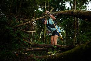 BIB: 205
                            <button type="button" onclick="openModal(25027457)" class="btn btn-primary btn-sm float-right btn-popup" data-toggle="modal" data-target=".modal-high-quality">
                        <i class="fas fa-shopping-cart"></i> Add to Cart
                    </button>
                                            <button type="button" onclick="isThisMe(25027457, true)" class="btn btn-success btn-sm float-right btn-popup btn-isme hidden" data-toggle="tooltip" data-placement="bottom" title="นี่คือรูปของคุณใช่ไหม คลิกที่นี่เพื่อเอาเข้าอัลบั้ม">
                        <i class="fas fa-plus"></i> Add to album
                    </button>
                    <button type="button" onclick="isThisMe(25027457, false)" class="btn btn-warning btn-sm float-right btn-popup btn-isnotme hidden">
                        <i class="fas fa-ban"></i> Remove from album
                    </button>