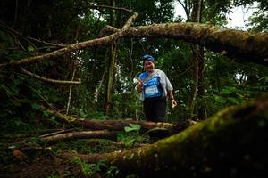 BIB: 
                            <button type="button" onclick="openModal(25025972)" class="btn btn-primary btn-sm float-right btn-popup" data-toggle="modal" data-target=".modal-high-quality">
                        <i class="fas fa-shopping-cart"></i> Add to Cart
                    </button>
                                            <button type="button" onclick="isThisMe(25025972, true)" class="btn btn-success btn-sm float-right btn-popup btn-isme hidden" data-toggle="tooltip" data-placement="bottom" title="นี่คือรูปของคุณใช่ไหม คลิกที่นี่เพื่อเอาเข้าอัลบั้ม">
                        <i class="fas fa-plus"></i> Add to album
                    </button>
                    <button type="button" onclick="isThisMe(25025972, false)" class="btn btn-warning btn-sm float-right btn-popup btn-isnotme hidden">
                        <i class="fas fa-ban"></i> Remove from album
                    </button>