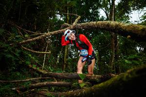 BIB: 
                            <button type="button" onclick="openModal(25036422)" class="btn btn-primary btn-sm float-right btn-popup" data-toggle="modal" data-target=".modal-high-quality">
                        <i class="fas fa-shopping-cart"></i> Add to Cart
                    </button>
                                            <button type="button" onclick="isThisMe(25036422, true)" class="btn btn-success btn-sm float-right btn-popup btn-isme hidden" data-toggle="tooltip" data-placement="bottom" title="นี่คือรูปของคุณใช่ไหม คลิกที่นี่เพื่อเอาเข้าอัลบั้ม">
                        <i class="fas fa-plus"></i> Add to album
                    </button>
                    <button type="button" onclick="isThisMe(25036422, false)" class="btn btn-warning btn-sm float-right btn-popup btn-isnotme hidden">
                        <i class="fas fa-ban"></i> Remove from album
                    </button>