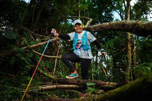 BIB: 2096
                            <button type="button" onclick="openModal(25023306)" class="btn btn-primary btn-sm float-right btn-popup" data-toggle="modal" data-target=".modal-high-quality">
                        <i class="fas fa-shopping-cart"></i> Add to Cart
                    </button>
                                            <button type="button" onclick="isThisMe(25023306, true)" class="btn btn-success btn-sm float-right btn-popup btn-isme hidden" data-toggle="tooltip" data-placement="bottom" title="นี่คือรูปของคุณใช่ไหม คลิกที่นี่เพื่อเอาเข้าอัลบั้ม">
                        <i class="fas fa-plus"></i> Add to album
                    </button>
                    <button type="button" onclick="isThisMe(25023306, false)" class="btn btn-warning btn-sm float-right btn-popup btn-isnotme hidden">
                        <i class="fas fa-ban"></i> Remove from album
                    </button>