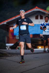 BIB: 2015
                            <button type="button" onclick="openModal(25021507)" class="btn btn-primary btn-sm float-right btn-popup" data-toggle="modal" data-target=".modal-high-quality">
                        <i class="fas fa-shopping-cart"></i> Add to Cart
                    </button>
                                            <button type="button" onclick="isThisMe(25021507, true)" class="btn btn-success btn-sm float-right btn-popup btn-isme hidden" data-toggle="tooltip" data-placement="bottom" title="นี่คือรูปของคุณใช่ไหม คลิกที่นี่เพื่อเอาเข้าอัลบั้ม">
                        <i class="fas fa-plus"></i> Add to album
                    </button>
                    <button type="button" onclick="isThisMe(25021507, false)" class="btn btn-warning btn-sm float-right btn-popup btn-isnotme hidden">
                        <i class="fas fa-ban"></i> Remove from album
                    </button>