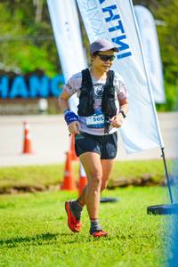 BIB: 505
                            <button type="button" onclick="openModal(25040674)" class="btn btn-primary btn-sm float-right btn-popup" data-toggle="modal" data-target=".modal-high-quality">
                        <i class="fas fa-shopping-cart"></i> Add to Cart
                    </button>
                                            <button type="button" onclick="isThisMe(25040674, true)" class="btn btn-success btn-sm float-right btn-popup btn-isme hidden" data-toggle="tooltip" data-placement="bottom" title="นี่คือรูปของคุณใช่ไหม คลิกที่นี่เพื่อเอาเข้าอัลบั้ม">
                        <i class="fas fa-plus"></i> Add to album
                    </button>
                    <button type="button" onclick="isThisMe(25040674, false)" class="btn btn-warning btn-sm float-right btn-popup btn-isnotme hidden">
                        <i class="fas fa-ban"></i> Remove from album
                    </button>