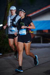 BIB: 2834, 2037
                            <button type="button" onclick="openModal(25021358)" class="btn btn-primary btn-sm float-right btn-popup" data-toggle="modal" data-target=".modal-high-quality">
                        <i class="fas fa-shopping-cart"></i> Add to Cart
                    </button>
                                            <button type="button" onclick="isThisMe(25021358, true)" class="btn btn-success btn-sm float-right btn-popup btn-isme hidden" data-toggle="tooltip" data-placement="bottom" title="นี่คือรูปของคุณใช่ไหม คลิกที่นี่เพื่อเอาเข้าอัลบั้ม">
                        <i class="fas fa-plus"></i> Add to album
                    </button>
                    <button type="button" onclick="isThisMe(25021358, false)" class="btn btn-warning btn-sm float-right btn-popup btn-isnotme hidden">
                        <i class="fas fa-ban"></i> Remove from album
                    </button>