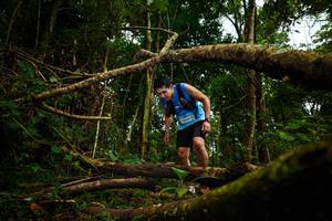 BIB: 1094
                            <button type="button" onclick="openModal(25027315)" class="btn btn-primary btn-sm float-right btn-popup" data-toggle="modal" data-target=".modal-high-quality">
                        <i class="fas fa-shopping-cart"></i> Add to Cart
                    </button>
                                            <button type="button" onclick="isThisMe(25027315, true)" class="btn btn-success btn-sm float-right btn-popup btn-isme hidden" data-toggle="tooltip" data-placement="bottom" title="นี่คือรูปของคุณใช่ไหม คลิกที่นี่เพื่อเอาเข้าอัลบั้ม">
                        <i class="fas fa-plus"></i> Add to album
                    </button>
                    <button type="button" onclick="isThisMe(25027315, false)" class="btn btn-warning btn-sm float-right btn-popup btn-isnotme hidden">
                        <i class="fas fa-ban"></i> Remove from album
                    </button>