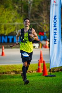 BIB: 5049
                            <button type="button" onclick="openModal(25040561)" class="btn btn-primary btn-sm float-right btn-popup" data-toggle="modal" data-target=".modal-high-quality">
                        <i class="fas fa-shopping-cart"></i> Add to Cart
                    </button>
                                            <button type="button" onclick="isThisMe(25040561, true)" class="btn btn-success btn-sm float-right btn-popup btn-isme hidden" data-toggle="tooltip" data-placement="bottom" title="นี่คือรูปของคุณใช่ไหม คลิกที่นี่เพื่อเอาเข้าอัลบั้ม">
                        <i class="fas fa-plus"></i> Add to album
                    </button>
                    <button type="button" onclick="isThisMe(25040561, false)" class="btn btn-warning btn-sm float-right btn-popup btn-isnotme hidden">
                        <i class="fas fa-ban"></i> Remove from album
                    </button>