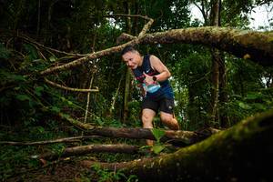 BIB: 
                            <button type="button" onclick="openModal(25035137)" class="btn btn-primary btn-sm float-right btn-popup" data-toggle="modal" data-target=".modal-high-quality">
                        <i class="fas fa-shopping-cart"></i> Add to Cart
                    </button>
                                            <button type="button" onclick="isThisMe(25035137, true)" class="btn btn-success btn-sm float-right btn-popup btn-isme hidden" data-toggle="tooltip" data-placement="bottom" title="นี่คือรูปของคุณใช่ไหม คลิกที่นี่เพื่อเอาเข้าอัลบั้ม">
                        <i class="fas fa-plus"></i> Add to album
                    </button>
                    <button type="button" onclick="isThisMe(25035137, false)" class="btn btn-warning btn-sm float-right btn-popup btn-isnotme hidden">
                        <i class="fas fa-ban"></i> Remove from album
                    </button>