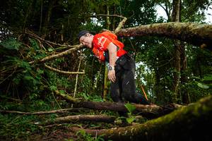 BIB: 
                            <button type="button" onclick="openModal(25028636)" class="btn btn-primary btn-sm float-right btn-popup" data-toggle="modal" data-target=".modal-high-quality">
                        <i class="fas fa-shopping-cart"></i> Add to Cart
                    </button>
                                            <button type="button" onclick="isThisMe(25028636, true)" class="btn btn-success btn-sm float-right btn-popup btn-isme hidden" data-toggle="tooltip" data-placement="bottom" title="นี่คือรูปของคุณใช่ไหม คลิกที่นี่เพื่อเอาเข้าอัลบั้ม">
                        <i class="fas fa-plus"></i> Add to album
                    </button>
                    <button type="button" onclick="isThisMe(25028636, false)" class="btn btn-warning btn-sm float-right btn-popup btn-isnotme hidden">
                        <i class="fas fa-ban"></i> Remove from album
                    </button>