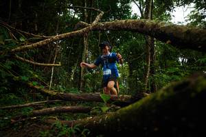 BIB: 
                            <button type="button" onclick="openModal(25032716)" class="btn btn-primary btn-sm float-right btn-popup" data-toggle="modal" data-target=".modal-high-quality">
                        <i class="fas fa-shopping-cart"></i> Add to Cart
                    </button>
                                            <button type="button" onclick="isThisMe(25032716, true)" class="btn btn-success btn-sm float-right btn-popup btn-isme hidden" data-toggle="tooltip" data-placement="bottom" title="นี่คือรูปของคุณใช่ไหม คลิกที่นี่เพื่อเอาเข้าอัลบั้ม">
                        <i class="fas fa-plus"></i> Add to album
                    </button>
                    <button type="button" onclick="isThisMe(25032716, false)" class="btn btn-warning btn-sm float-right btn-popup btn-isnotme hidden">
                        <i class="fas fa-ban"></i> Remove from album
                    </button>