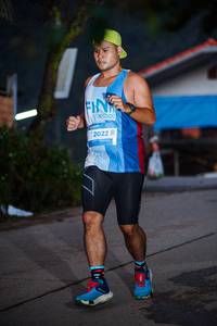 BIB: 2022
                            <button type="button" onclick="openModal(25021464)" class="btn btn-primary btn-sm float-right btn-popup" data-toggle="modal" data-target=".modal-high-quality">
                        <i class="fas fa-shopping-cart"></i> Add to Cart
                    </button>
                                            <button type="button" onclick="isThisMe(25021464, true)" class="btn btn-success btn-sm float-right btn-popup btn-isme hidden" data-toggle="tooltip" data-placement="bottom" title="นี่คือรูปของคุณใช่ไหม คลิกที่นี่เพื่อเอาเข้าอัลบั้ม">
                        <i class="fas fa-plus"></i> Add to album
                    </button>
                    <button type="button" onclick="isThisMe(25021464, false)" class="btn btn-warning btn-sm float-right btn-popup btn-isnotme hidden">
                        <i class="fas fa-ban"></i> Remove from album
                    </button>