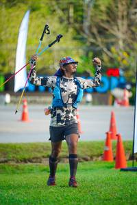 BIB: 
                            <button type="button" onclick="openModal(25040548)" class="btn btn-primary btn-sm float-right btn-popup" data-toggle="modal" data-target=".modal-high-quality">
                        <i class="fas fa-shopping-cart"></i> Add to Cart
                    </button>
                                            <button type="button" onclick="isThisMe(25040548, true)" class="btn btn-success btn-sm float-right btn-popup btn-isme hidden" data-toggle="tooltip" data-placement="bottom" title="นี่คือรูปของคุณใช่ไหม คลิกที่นี่เพื่อเอาเข้าอัลบั้ม">
                        <i class="fas fa-plus"></i> Add to album
                    </button>
                    <button type="button" onclick="isThisMe(25040548, false)" class="btn btn-warning btn-sm float-right btn-popup btn-isnotme hidden">
                        <i class="fas fa-ban"></i> Remove from album
                    </button>